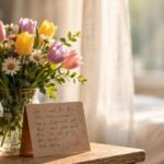 120 Get Well Soon Blessings to Lift a Sick Heart