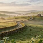 120 Irish Blessing Prayers to Share and Say Aloud