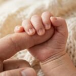 120 New Baby Blessings for the Newest Little Miracle
