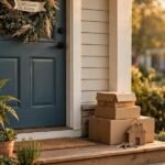 120 New Home Blessings for a Happy Housewarming