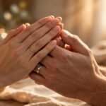120 Prayers for My Husband: Blessings for Him