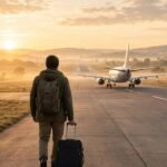 120 Travel Prayers for a Safe and Blessed Journey